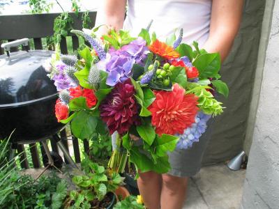 IMG_1184.JPG