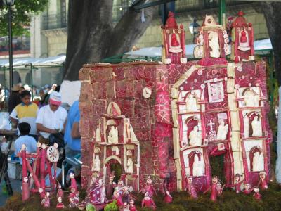iglesia