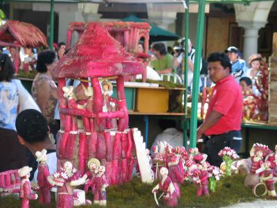 gazebo