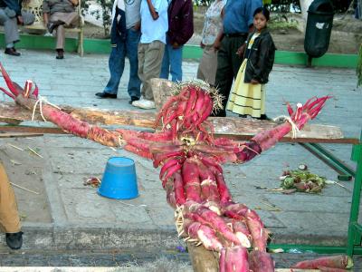 jesus, cross