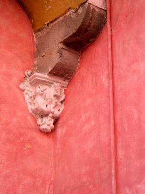 details