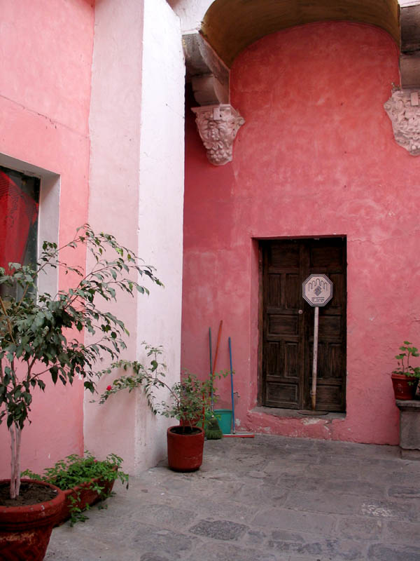 rojo