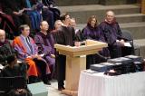 Done Done - Student Speaker (Mike Moffitt)
