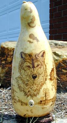 Wolf-1.jpg