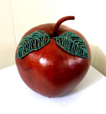 31 Bejeweledapple.jpg