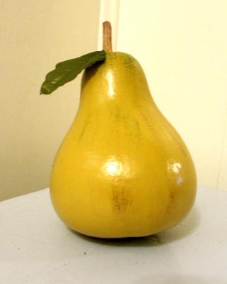 32-Pear.jpg