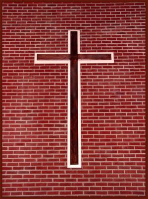 u13/jpochard/medium/38418786.January805sanctuarycros.jpg