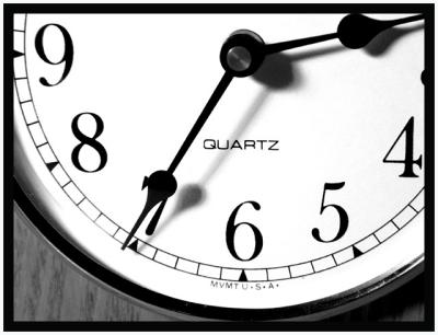 January-13-05  Shadows of Time