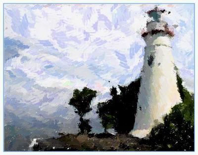 lighthouse-impression.jpg