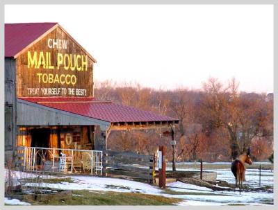 Mail-Pouch-Barn.jpg