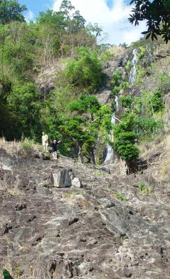 u13/jsearl_098/medium/11115324.StuAliatSarikaFalls.jpg