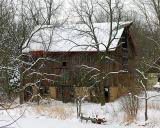 Barn.jpg