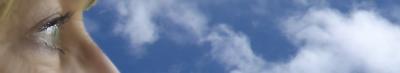 u13/jstrong/medium/42539412.jetplane2.jpg