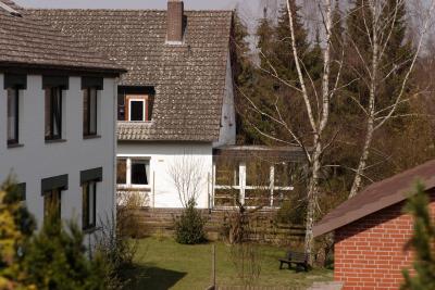 u13/juergenkook/medium/41637278.1Crg.jpg