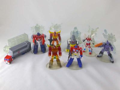 SCF PVC ACT 2 - Complete