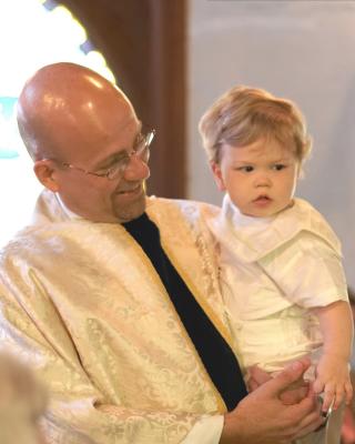 baptismZacharypageIMG_8127-after_filtered.jpg