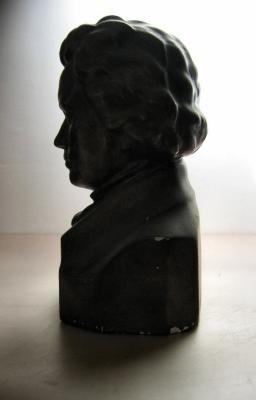 L.V.Beethoven 0793.JPG