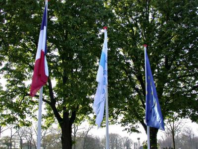 u13/jwc/medium/42562643.x1000Ontvangstvrijdag01.jpg