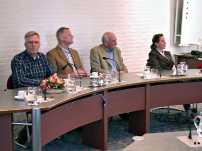 u13/jwc/medium/42562650.x1000Ontvangstvrijdag08.jpg