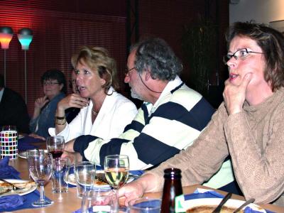 u13/jwc/medium/42562667.x1000Ontvangstvrijdag25.jpg