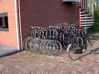 u13/jwc/medium/42563213.x1000JWCZaterdagfietsleenen230405Ontvangstvrijdag01.jpg