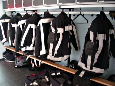 u13/jwc/medium/42563233.x1000JWCZaterdagfietsleenen230405Ontvangstvrijdag09.jpg