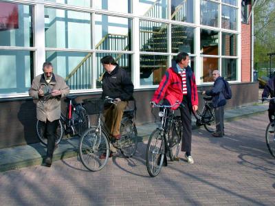 u13/jwc/medium/42563249.x1000JWCZaterdagfietsleenen230405Ontvangstvrijdag14.jpg