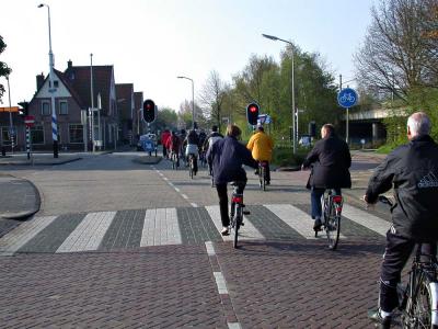 u13/jwc/medium/42563252.x1000JWCZaterdagfietsleenen230405Ontvangstvrijdag15.jpg