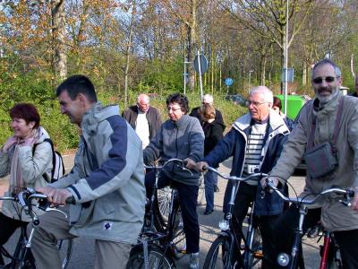 u13/jwc/medium/42563254.x1000JWCZaterdagfietsleenen230405Ontvangstvrijdag16.jpg