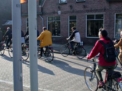 u13/jwc/medium/42563255.x1000JWCZaterdagfietsleenen230405Ontvangstvrijdag17.jpg