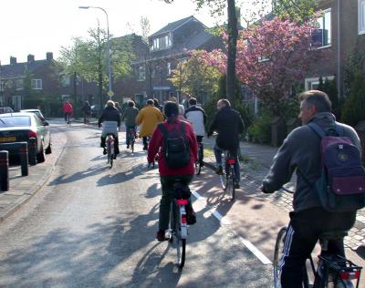 u13/jwc/medium/42563257.x1000JWCZaterdagfietsleenen230405Ontvangstvrijdag18.jpg