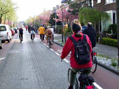u13/jwc/medium/42563259.x1000JWCZaterdagfietsleenen230405Ontvangstvrijdag19.jpg