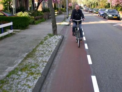 u13/jwc/medium/42563260.x1000JWCZaterdagfietsleenen230405Ontvangstvrijdag20.jpg
