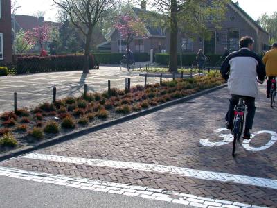 u13/jwc/medium/42563261.x1000JWCZaterdagfietsleenen230405Ontvangstvrijdag21.jpg