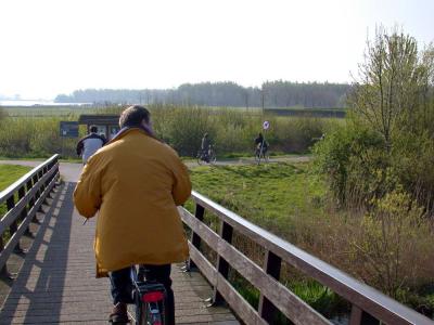 u13/jwc/medium/42563262.x1000JWCZaterdagfietsleenen230405Ontvangstvrijdag22.jpg