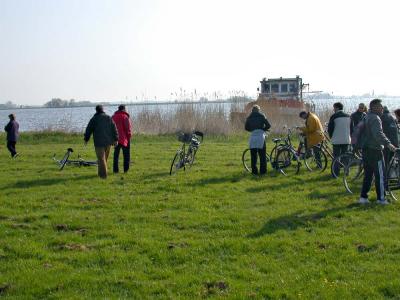 u13/jwc/medium/42563263.x1000JWCZaterdagfietsleenen230405Ontvangstvrijdag23.jpg