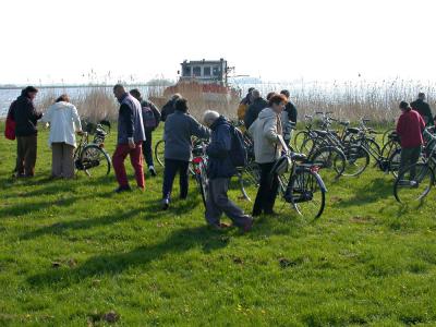 u13/jwc/medium/42563264.x1000JWCZaterdagfietsleenen230405Ontvangstvrijdag24.jpg