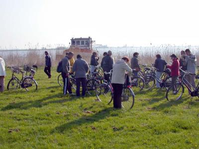 u13/jwc/medium/42563265.x1000JWCZaterdagfietsleenen230405Ontvangstvrijdag25.jpg