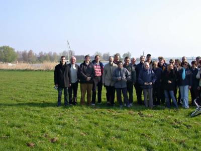 u13/jwc/medium/42563267.x1000JWCZaterdagfietsleenen230405Ontvangstvrijdag27.jpg