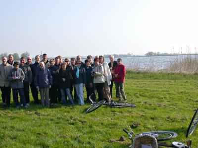 u13/jwc/medium/42563268.x1000JWCZaterdagfietsleenen230405Ontvangstvrijdag28.jpg