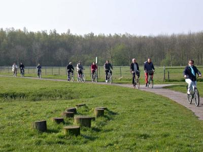 u13/jwc/medium/42563271.x1000JWCZaterdagfietsleenen230405Ontvangstvrijdag30.jpg