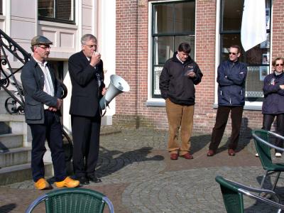 u13/jwc/medium/42563278.x1000JWCZaterdagfietsleenen230405Ontvangstvrijdag34.jpg