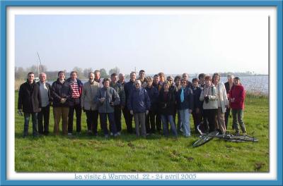 u13/jwc/medium/42563351.x1000JWCZaterdagfietsleenen230405Ontvangstvrijdag84.jpg