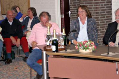 u13/jwc/medium/42564434.JWCondertekening230405x1000Ondertekening17.jpg