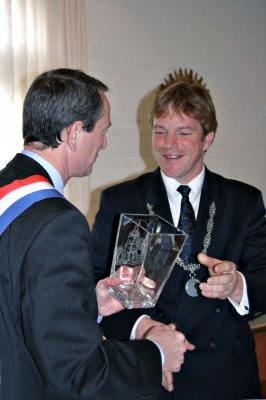 u13/jwc/medium/42564481.JWCondertekening230405x1000Ondertekening32.jpg
