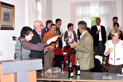 u13/jwc/medium/42564508.JWCondertekening230405x1000Ondertekening40.jpg
