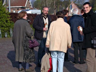 u13/jwc/medium/42565447.JWCRondvaartontbijt240405x1000Rondvaart63.jpg