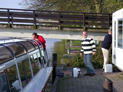 u13/jwc/medium/42565452.JWCRondvaartontbijt240405x1000Rondvaart65.jpg