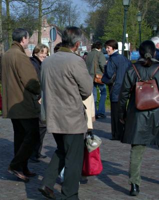 u13/jwc/medium/42565454.JWCRondvaartontbijt240405x1000Rondvaart66.jpg