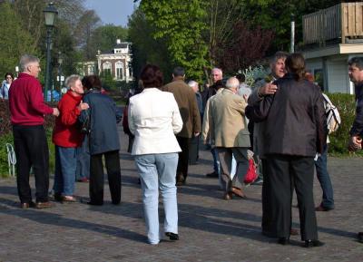 u13/jwc/medium/42565456.JWCRondvaartontbijt240405x1000Rondvaart67.jpg